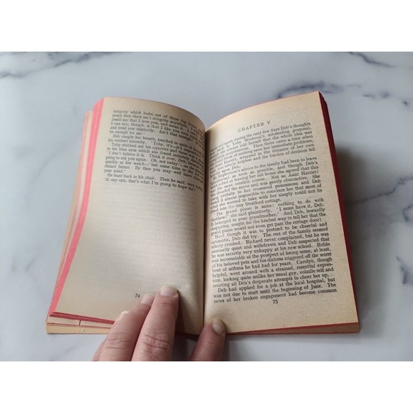 Green For A Season - Picture 7 of 10